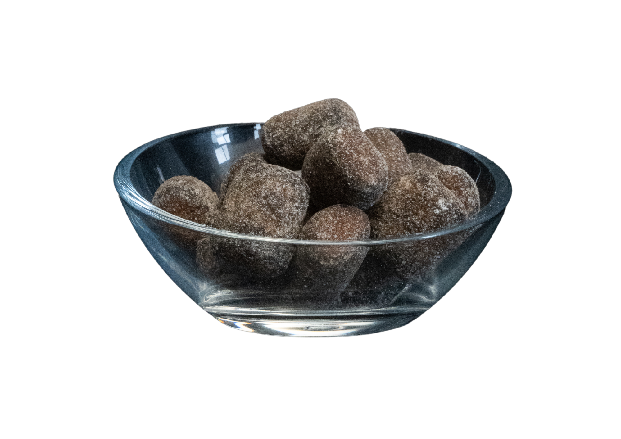 Caramellos